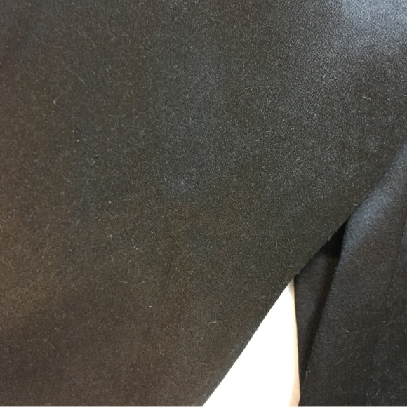 VTG 90s Tracy Evans Dress Shorts, 5 - Picture 6 of 6